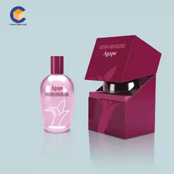 perfume-boxes