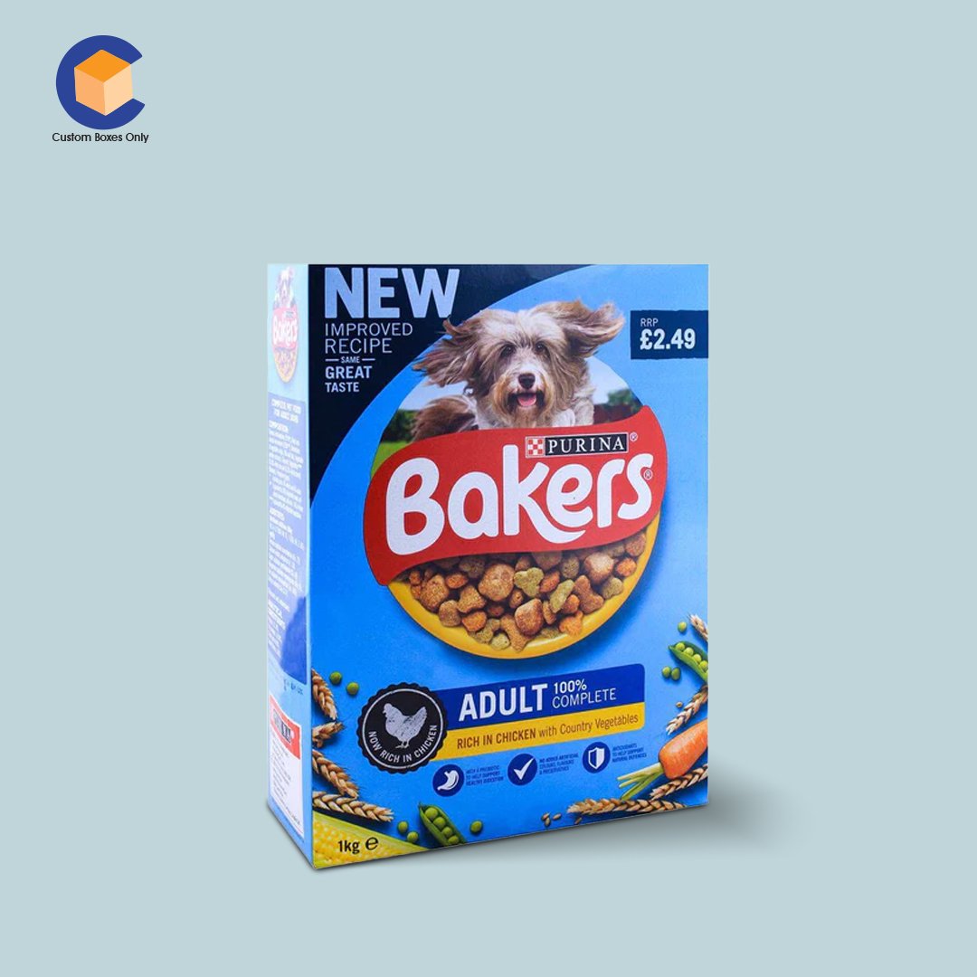 pet-food-boxes-designs