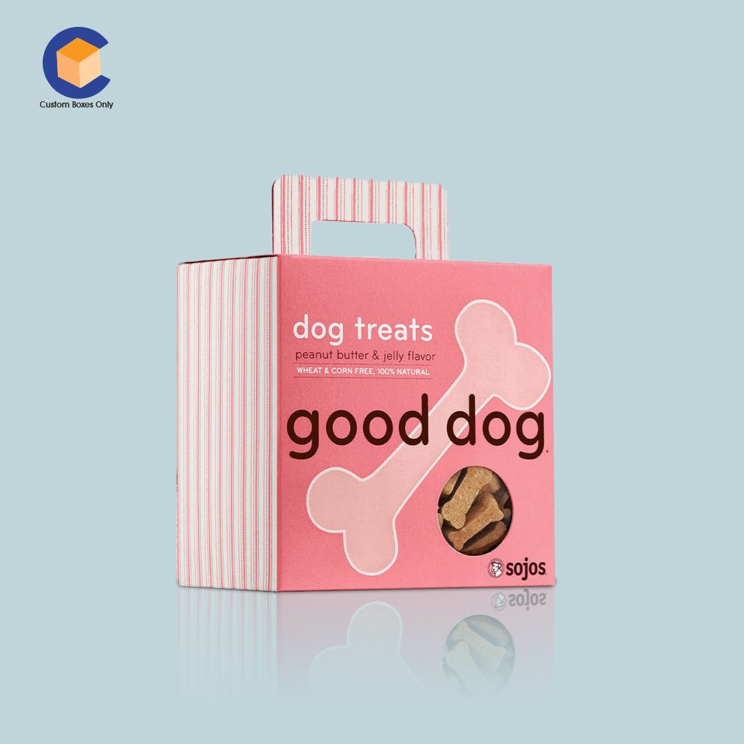 pet-food-box-packaging