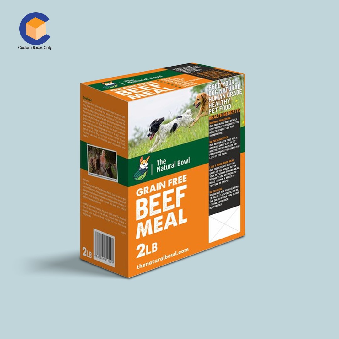 pet-food-boxes-wholesale