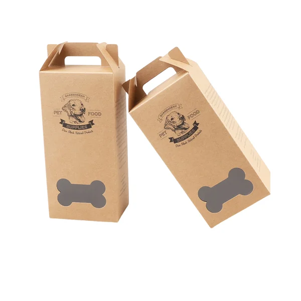 pet-food-box-packaging