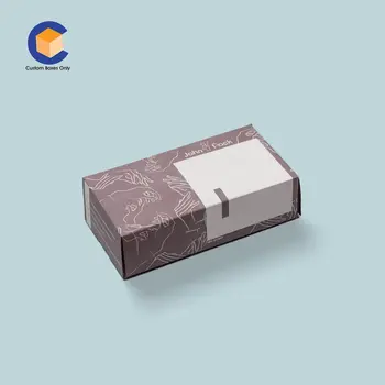 pie-packaging-boxes-designs