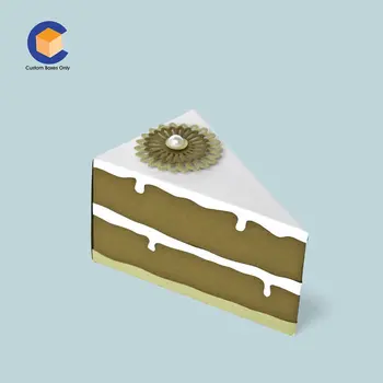pie-packaging-boxes