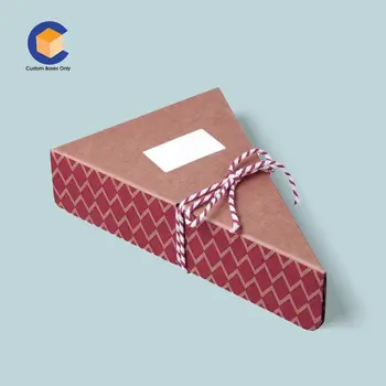 pie-packaging