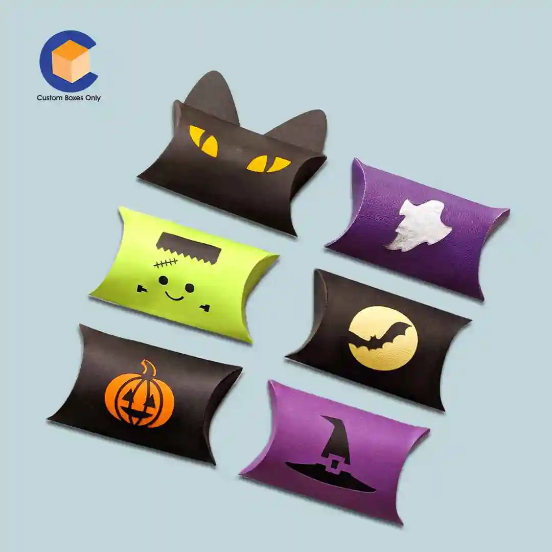pillow-boxes-wholesale