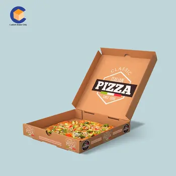pizza-boxes-designs