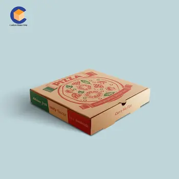 pizza-box