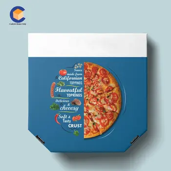 pizza-boxes