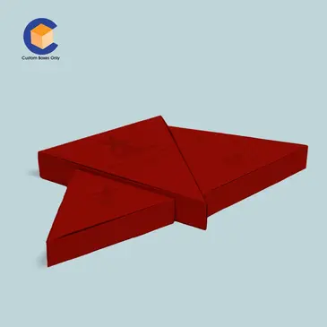 pizza-slice-box