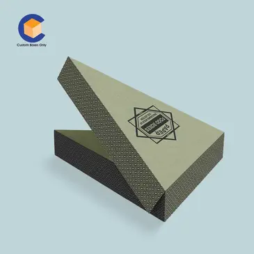 pizza-slice-box-designs