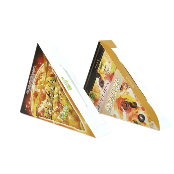 pizza-slice-box-packaging