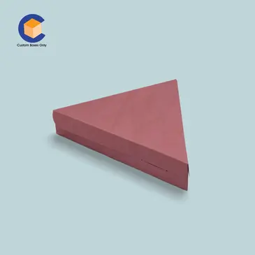 pizza-slice-boxes