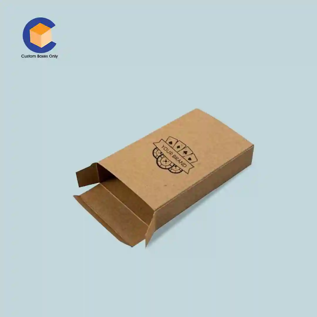 playing-card-boxes