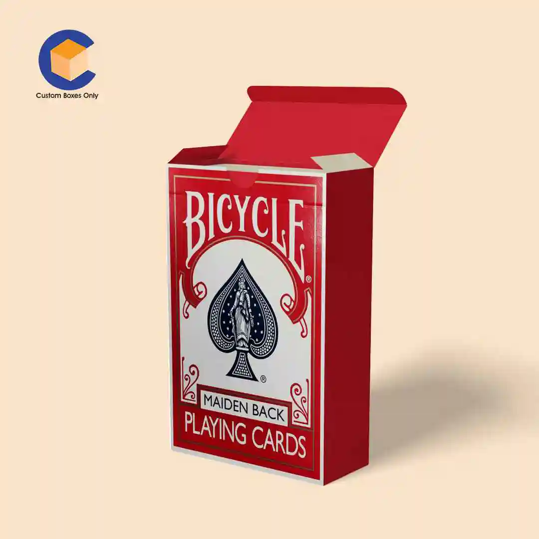 laying-card-box