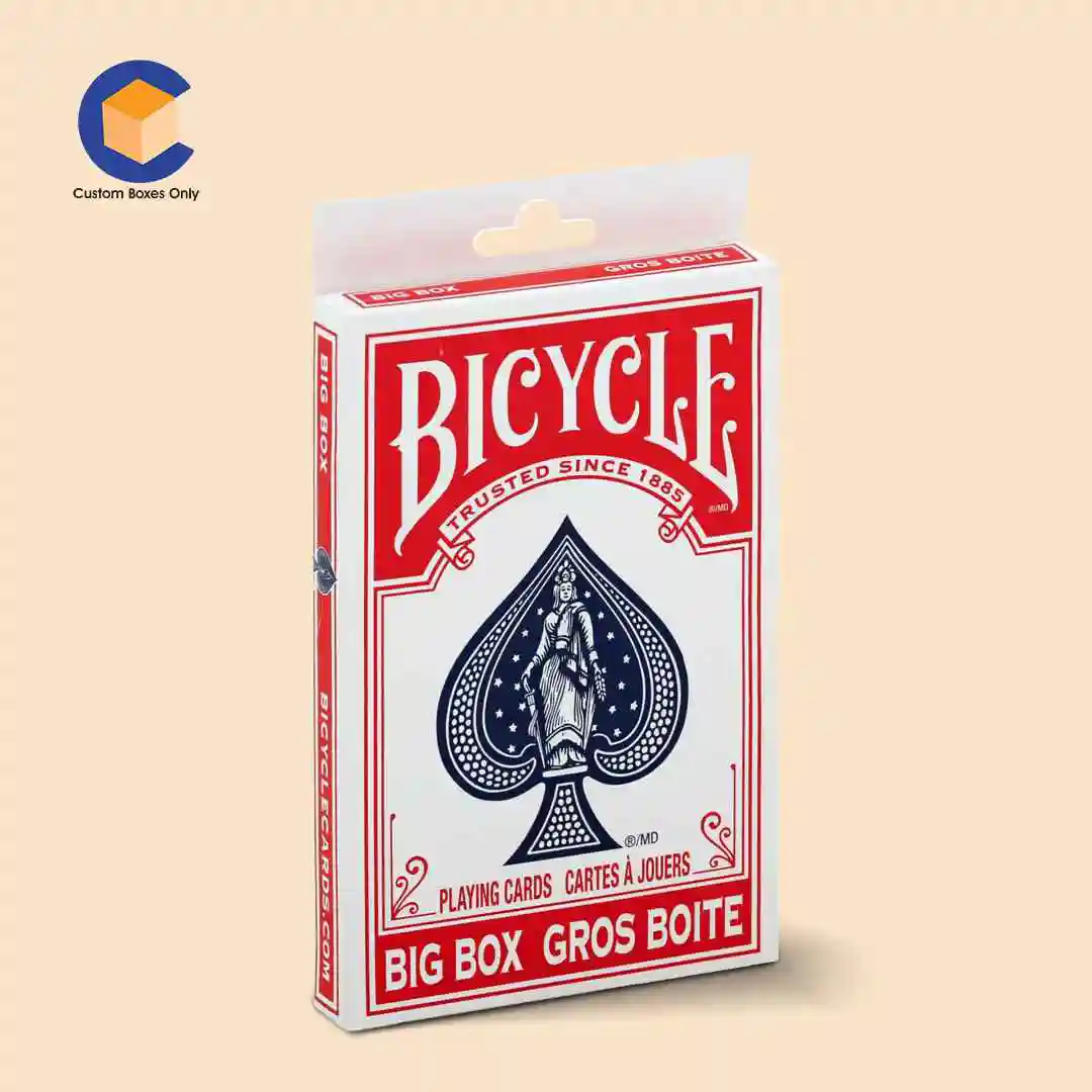 playing-card-boxes-designs