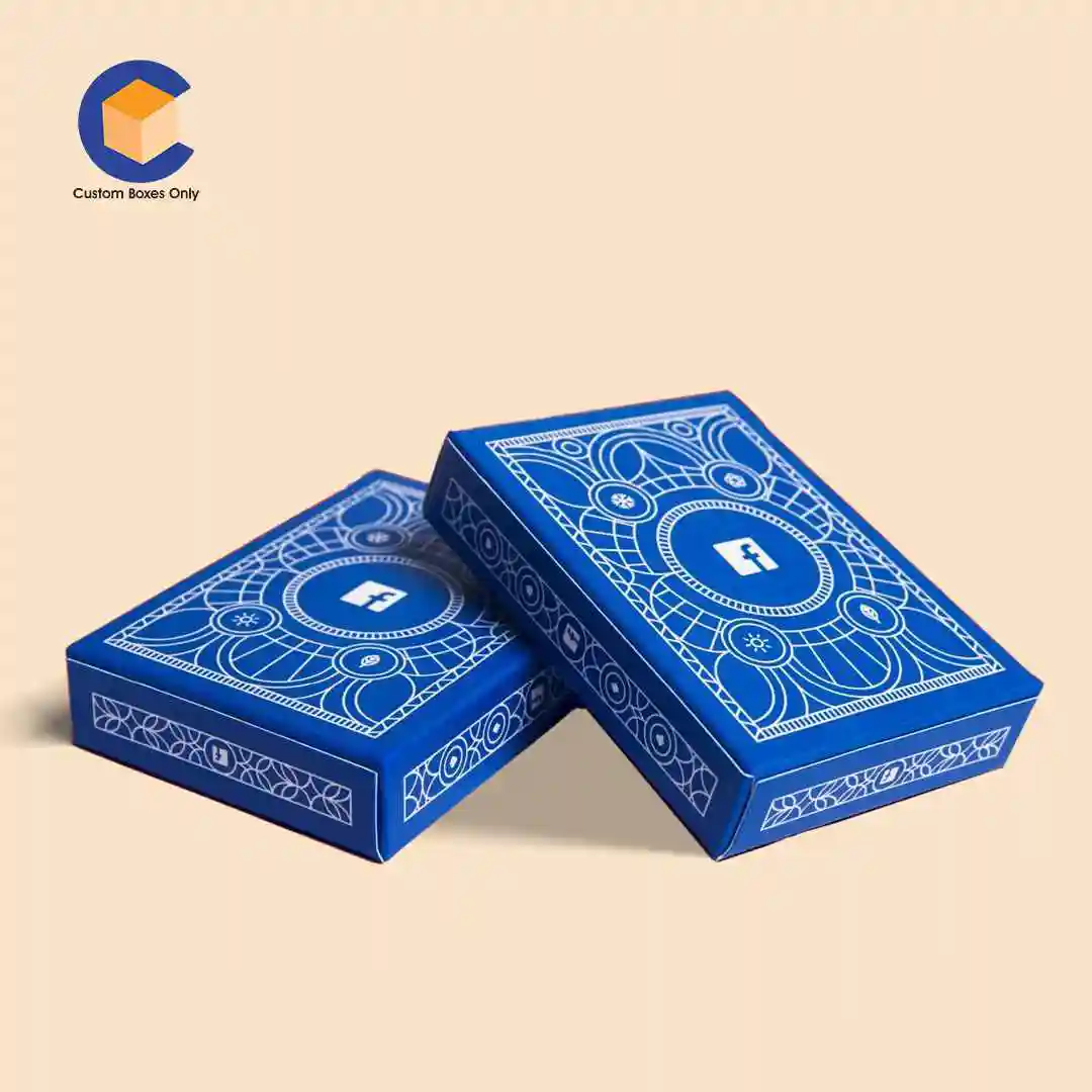 playing-card-boxes