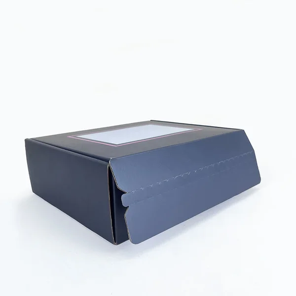 custom-postage-packaging-boxes