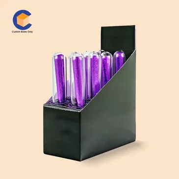 pre-roll-display-box-designs