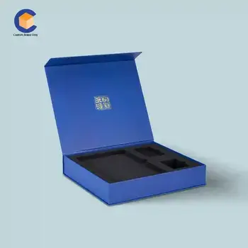 presentation-boxes-designs