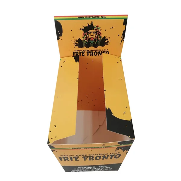 auto-bottom-display-box-packaging