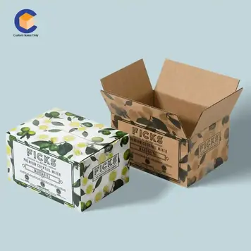 custom-cardboard-boxes