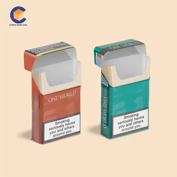 cigarette-boxes