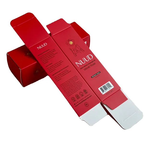 printed-cardboard-box