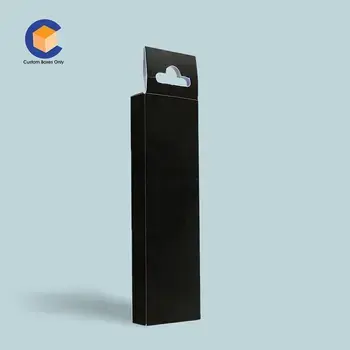 cartridge-boxes-wholesale