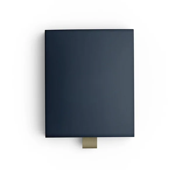 jewelry-boxes-wholesale