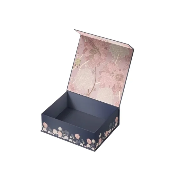 custom-magnetic-closure-boxes