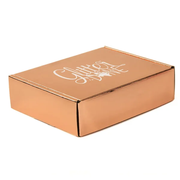 metalized-boxes-wholesale