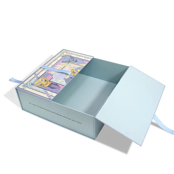 one-peice-box-template