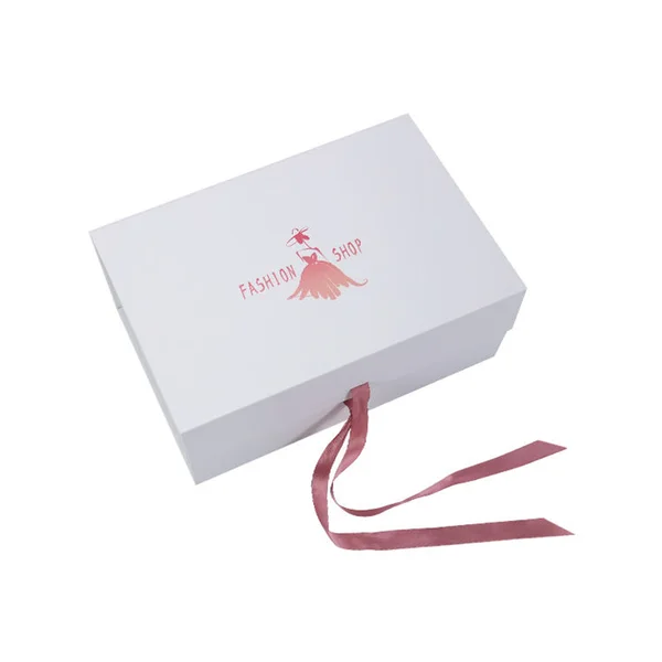 premium-product-boxes-packaging