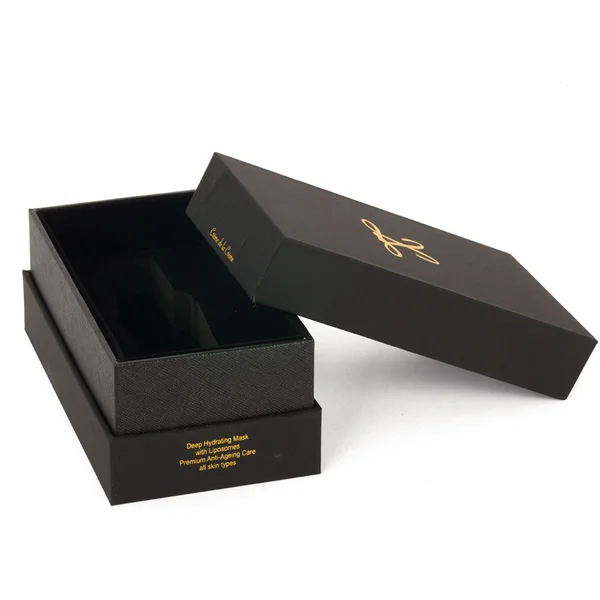 shoulder-boxes-wholesale