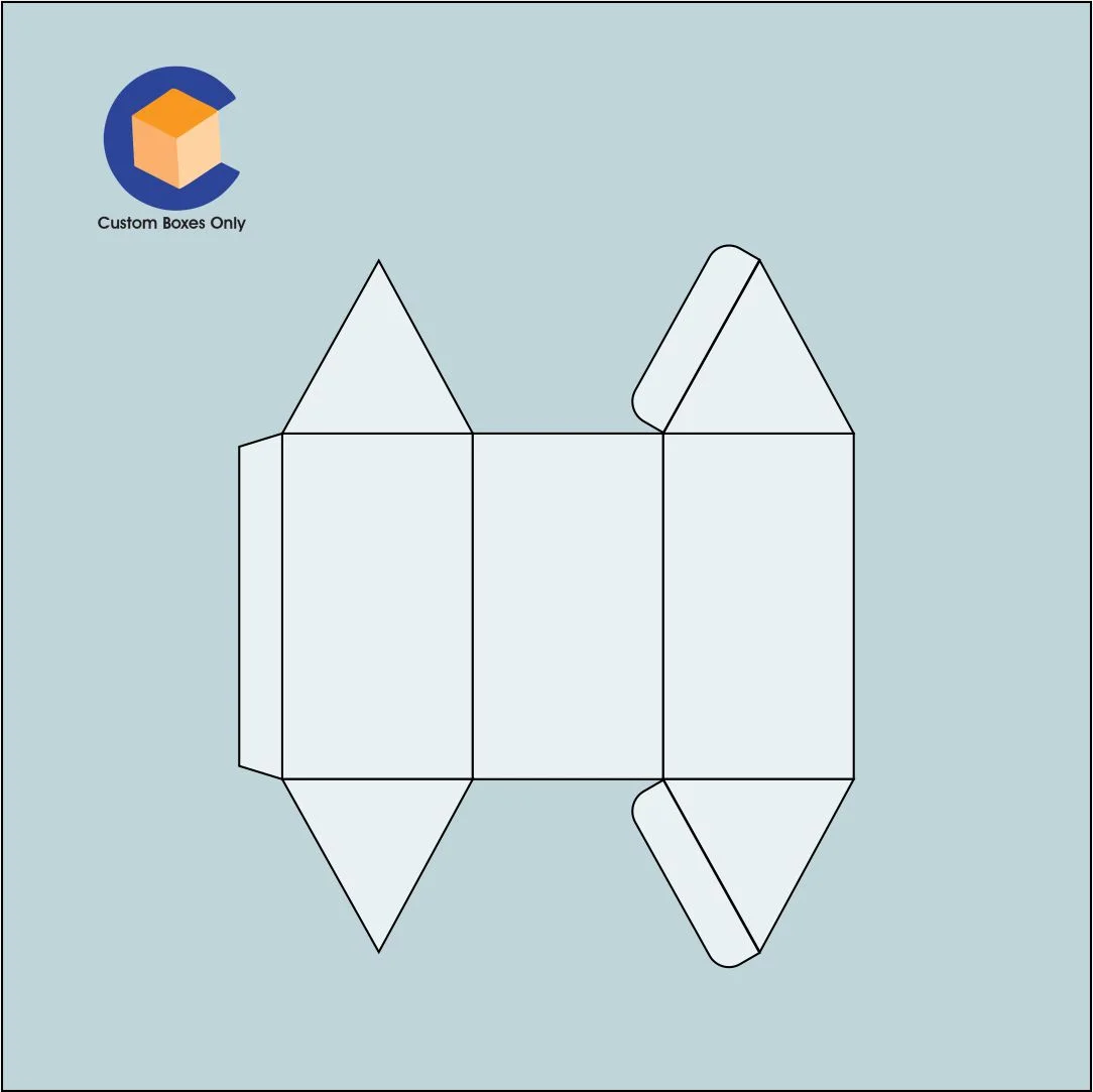 prism-shaped-boxes