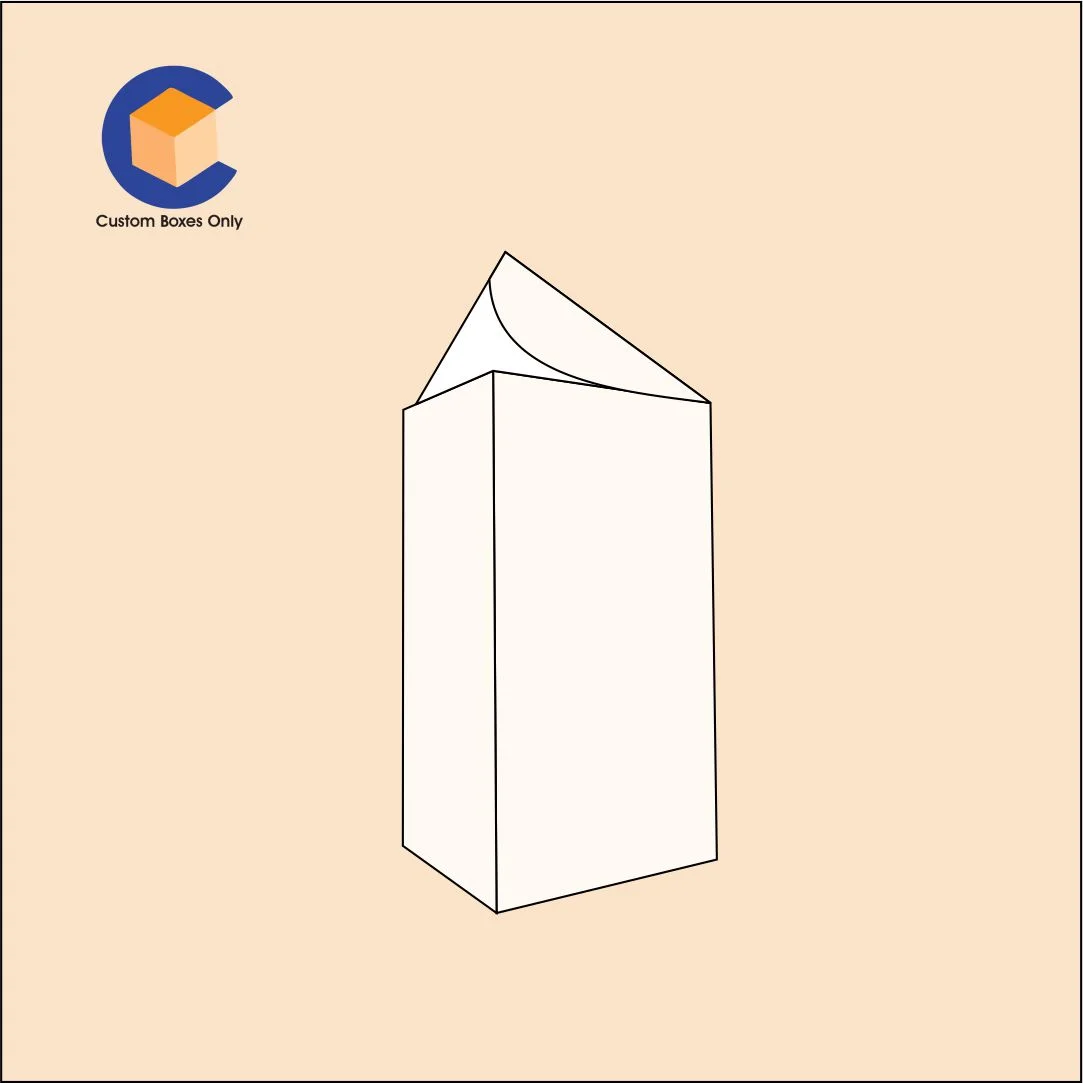 prism-shaped-box
