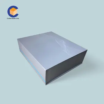 promotional-box
