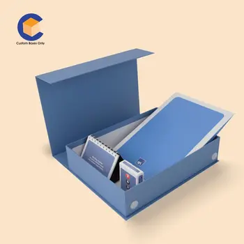 promotional-box-designs