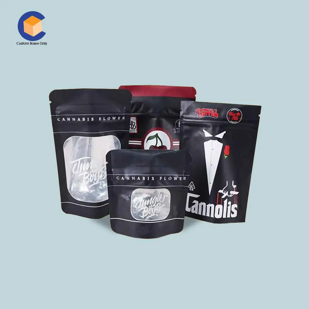 pvc-bag-packaging