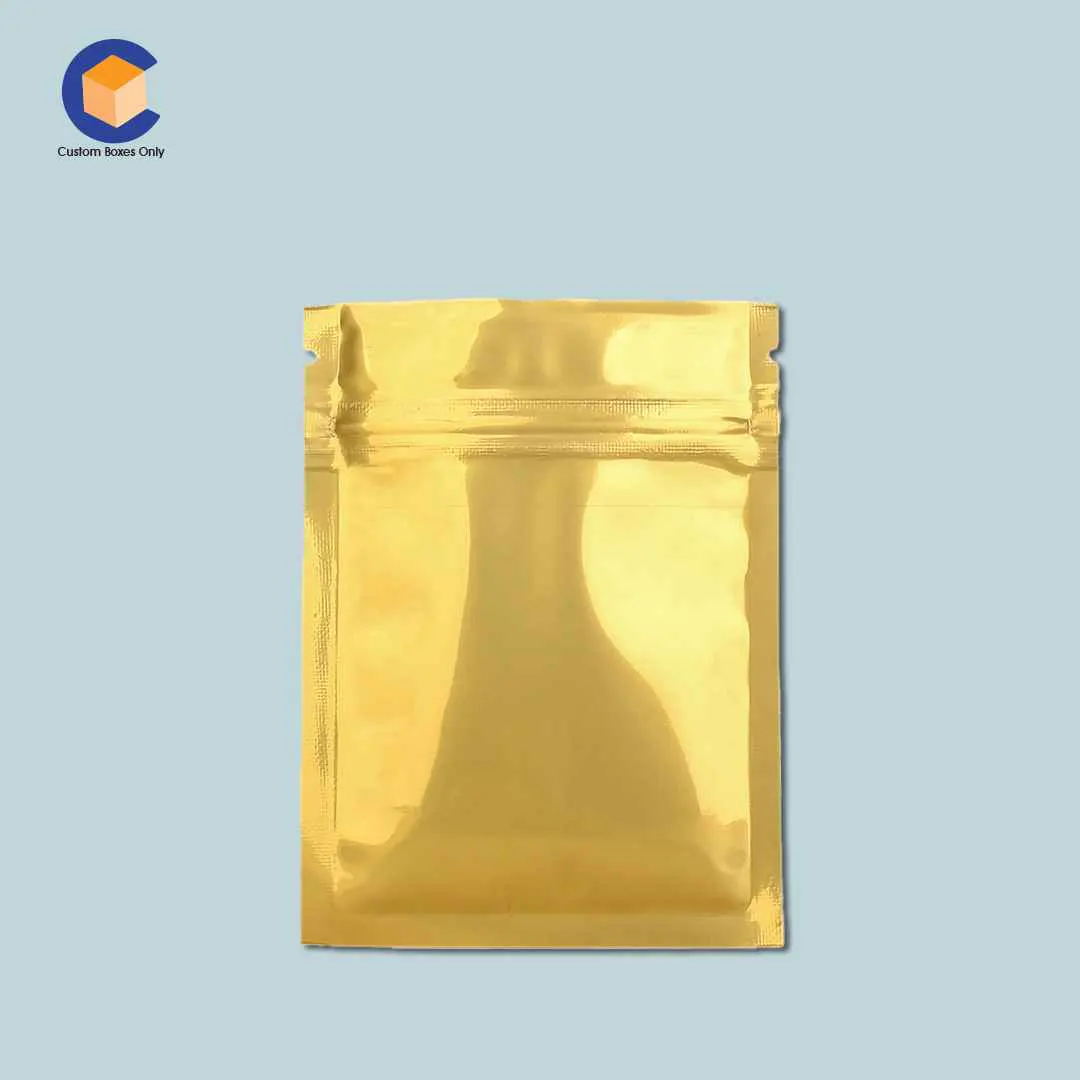 pvc-bag