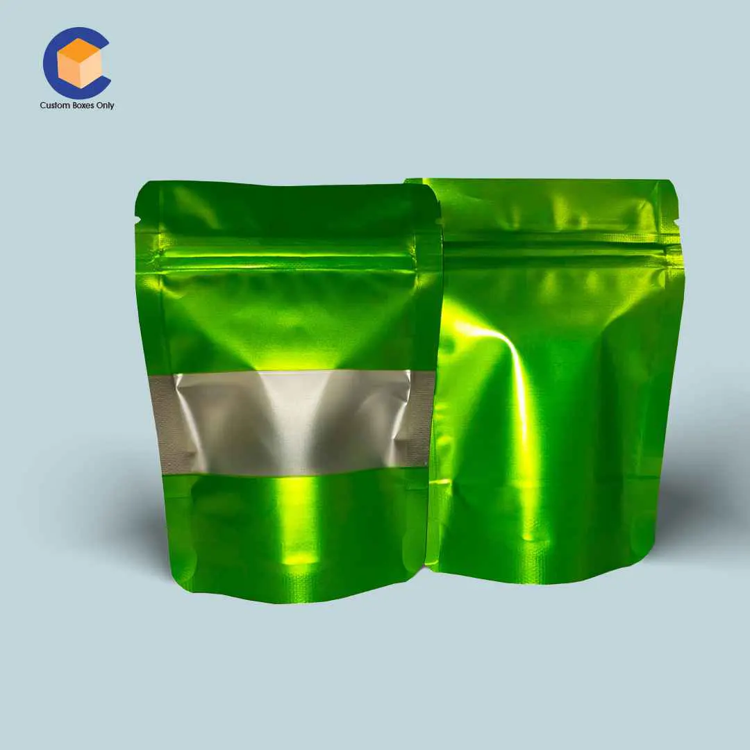 pvc-bags-designs