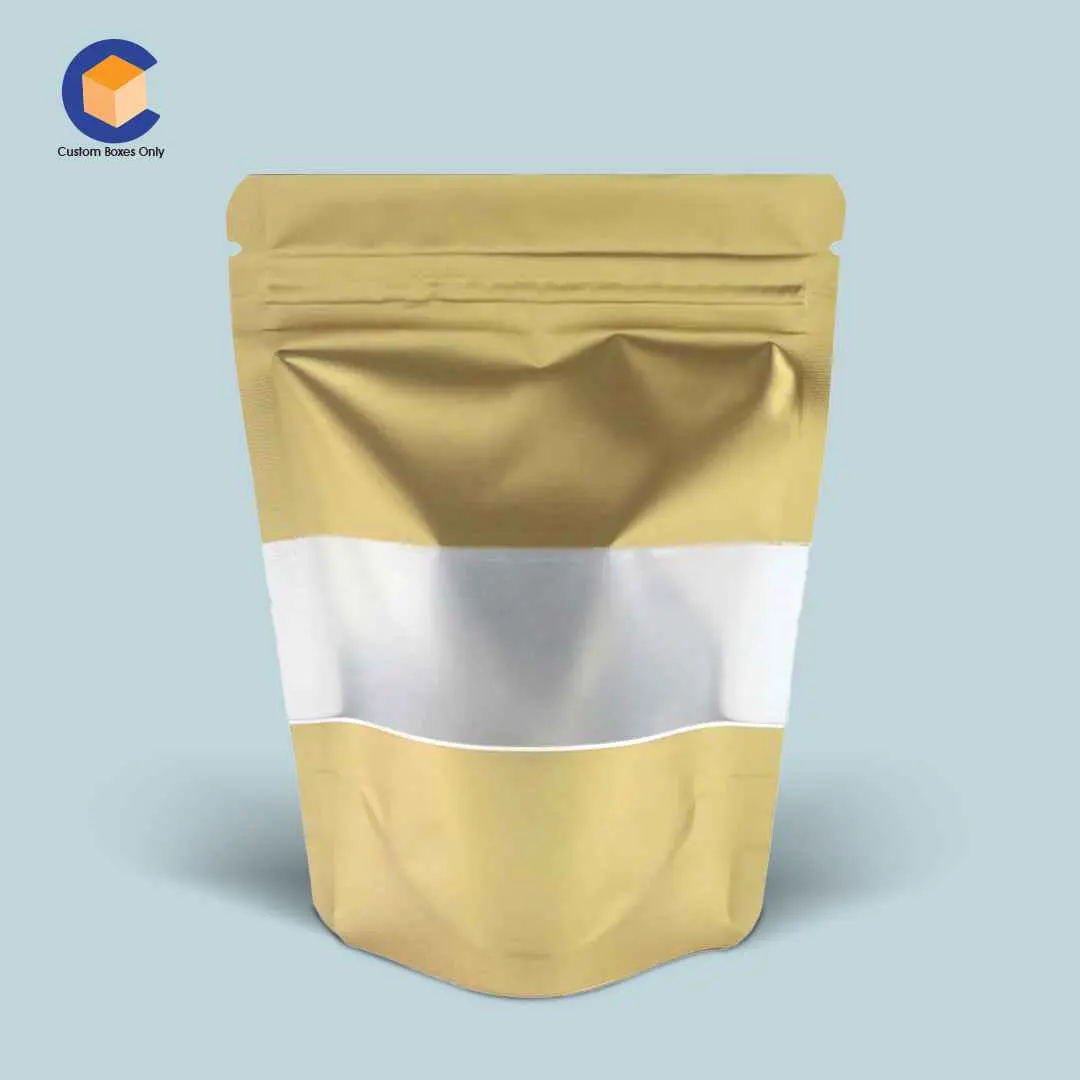 pvc-bags