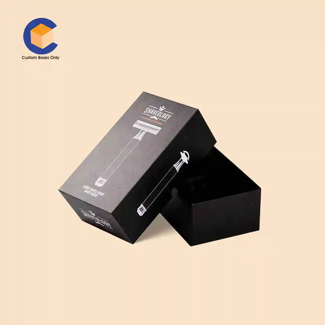razor-box-packaging