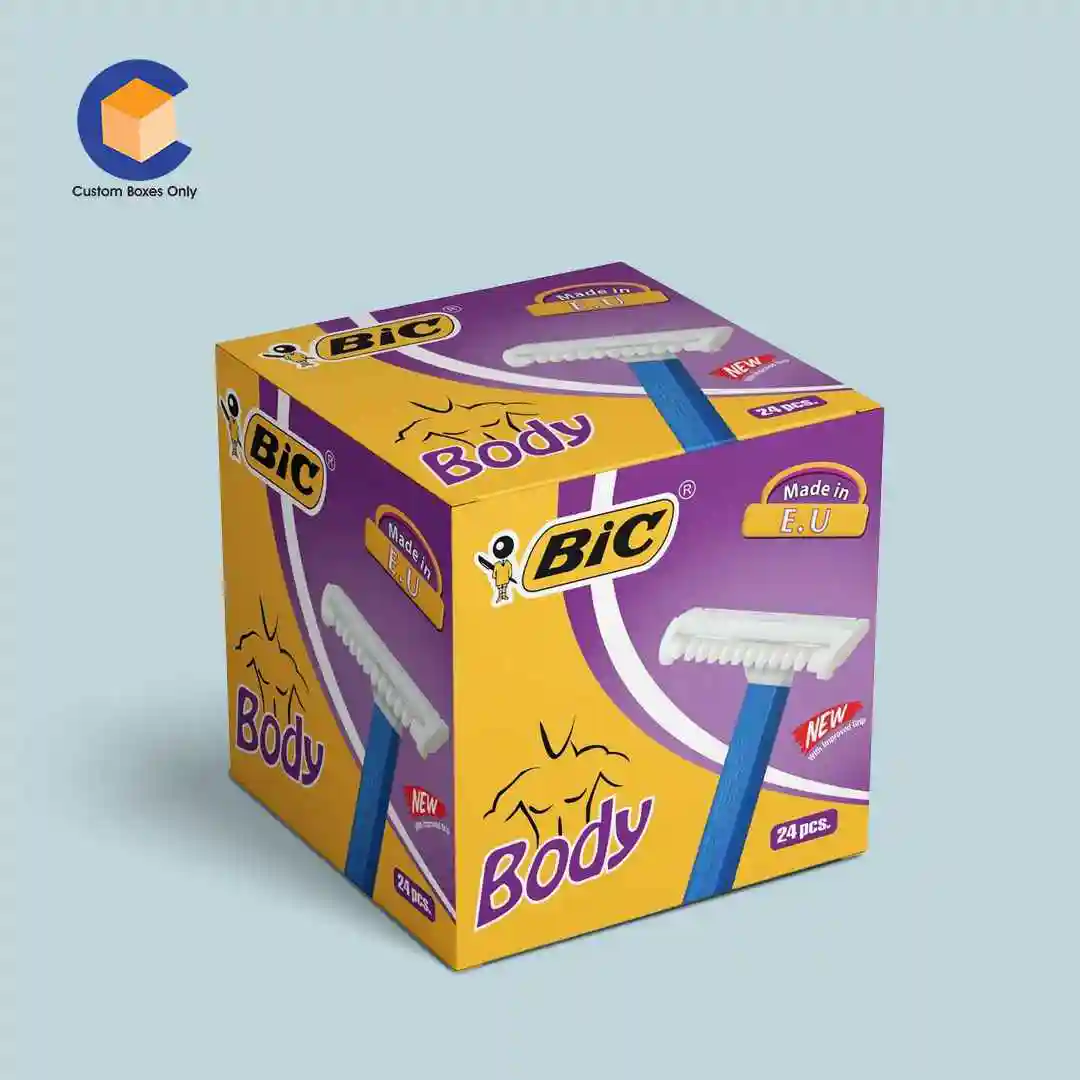 razor-boxes