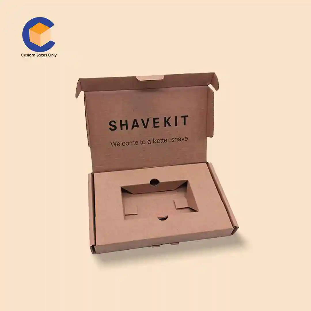 razor-boxes-designs