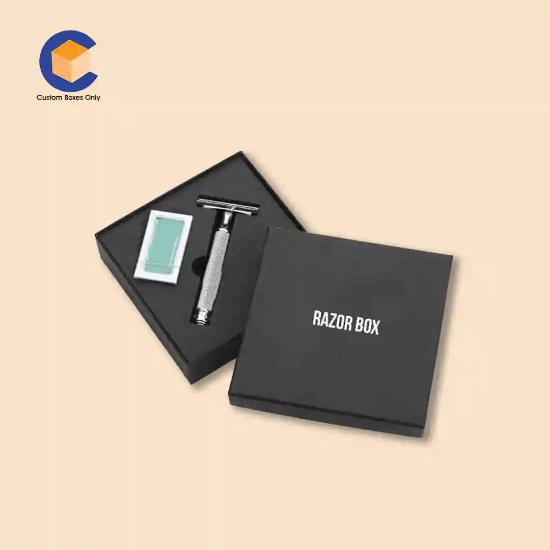 razor-boxes-wholesale