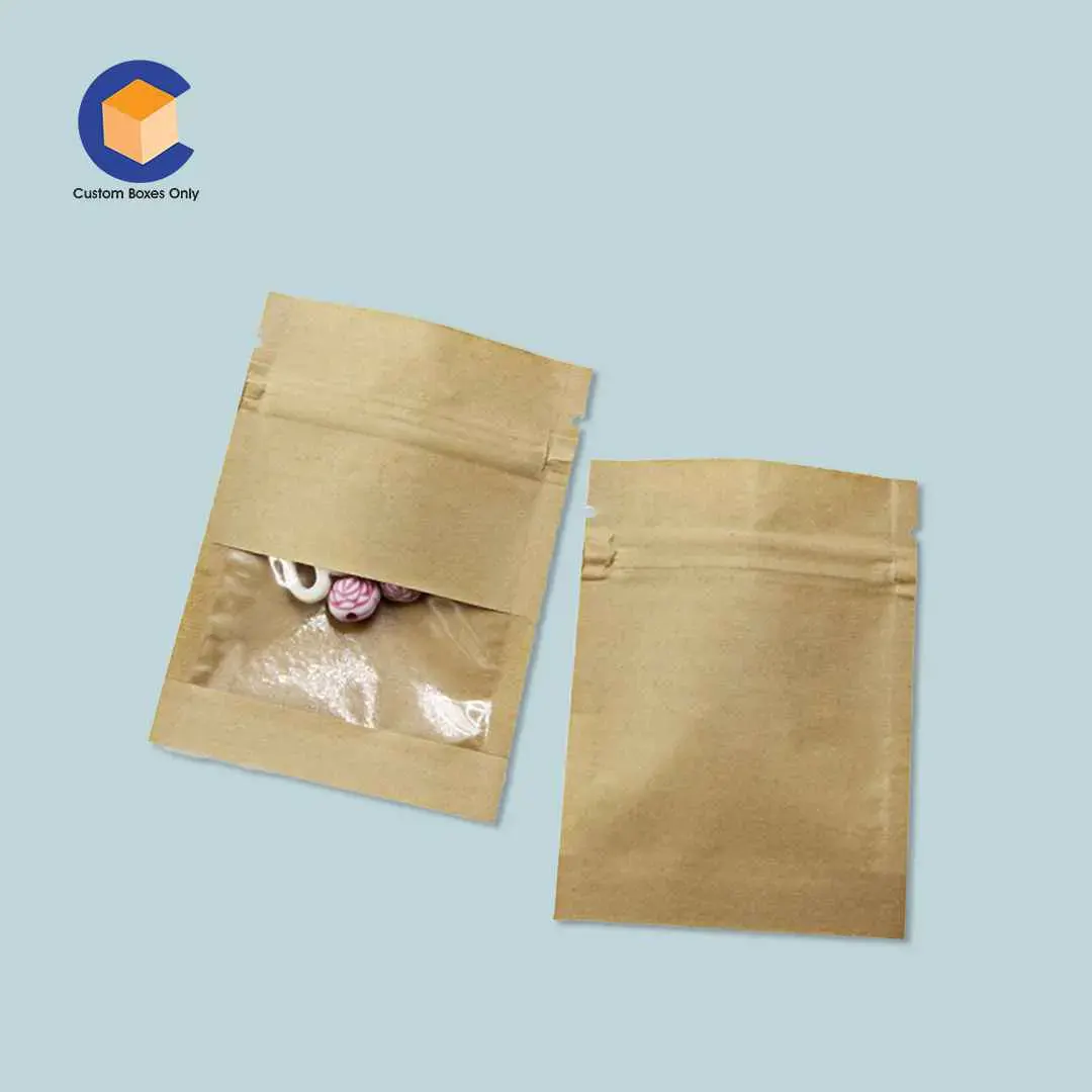 resealable-bag