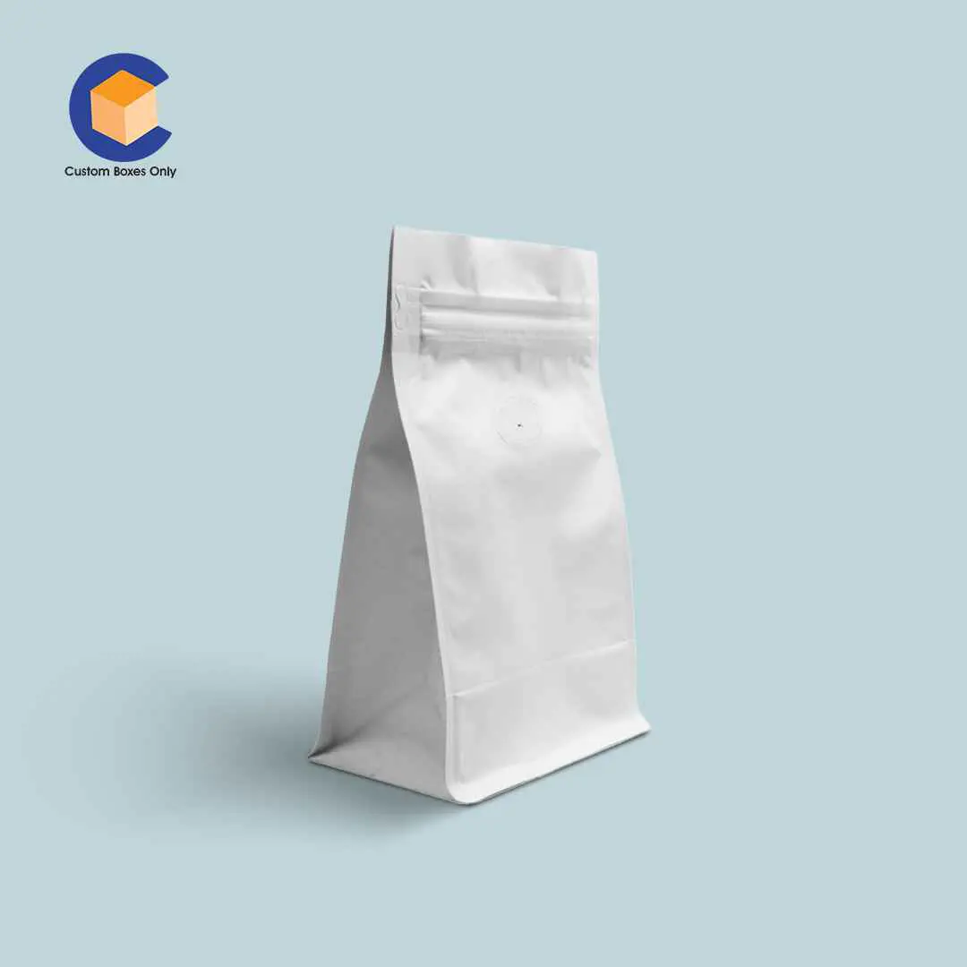 resealable-bags