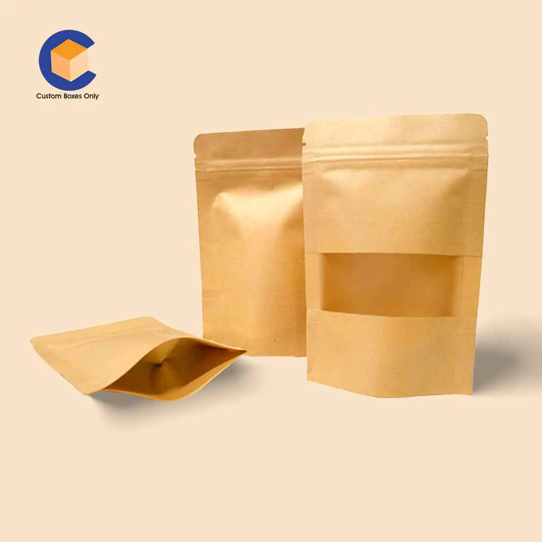 resealable-bags-designs