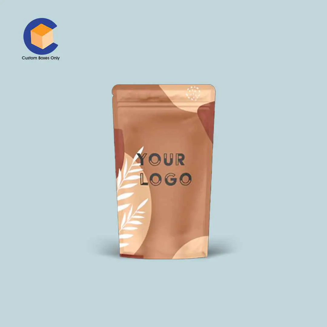 resealable-bags-packaging